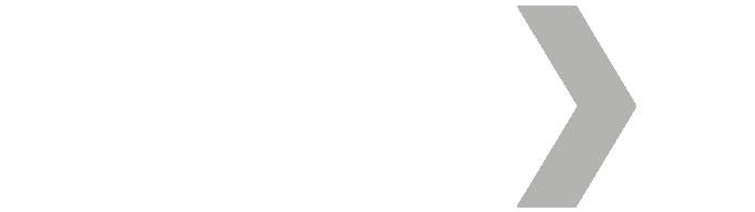 ATSX